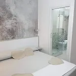 住宿加早餐酒店 Le Due Costiere