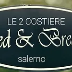 住宿加早餐酒店 Le Due Costiere 5*