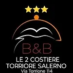 Le Due Costiere