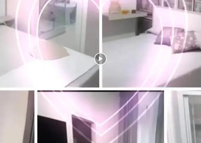 Le Due Costiere Salerno