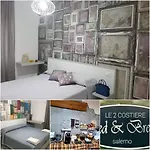 Le Due Costiere B&B