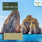 Le Due Costiere 5* 살레르노