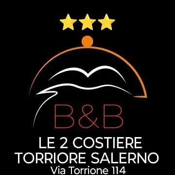 Le Due Costiere