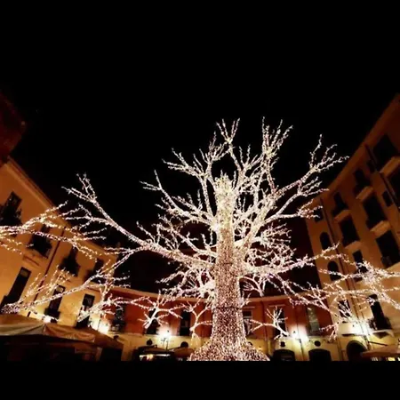 Le Due Costiere 3*